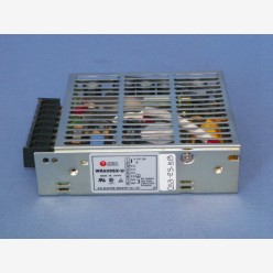 ETA Electric WRA05SX-U